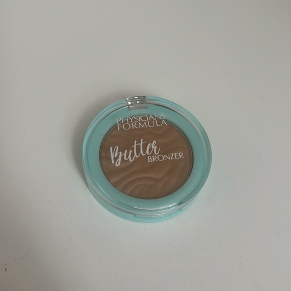 Physicians Formula mini butter bronzer - Picture 2 of 3
